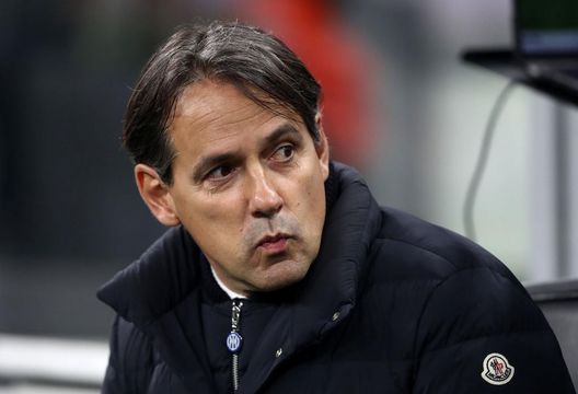 Mauro: “Inzaghi merita il paragone con Guardiola. E non mi sta bene che si dica che…”- immagine 2