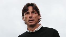 Inter-Udinese | Cioffi: “Success in dubbio. Lovric merita la titolarità”