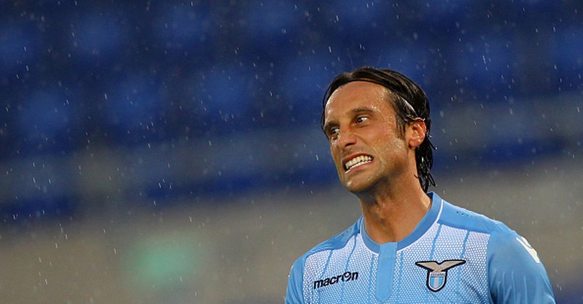 Mauri Castel Mauri infierisce: “Montella ci ha messo del suo, come si fa a fare quel ...