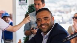 Miccoli e il passato che ritorna: dimissioni dalla Triestina