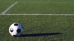 Live Ultime Dai Campi – News Infortunati Probabili Formazioni Fantacalcio Quarta Giornata Serie A