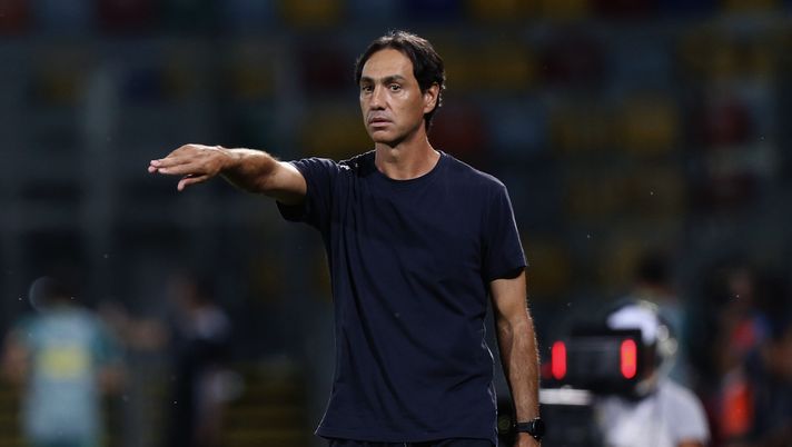 Nesta: “Non conosco Mourinho ma non mi fa impazzire. Abraham sopravvalutato” - immagine 1