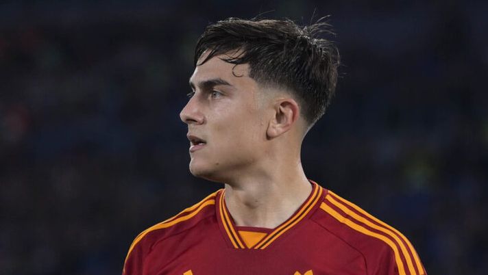 FLASH – L’esito degli esami e i tempi per Dybala, Spinazzola e Azmoun: lesione per Paulo - immagine 1