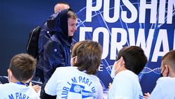 Inter, questa è la miglior versione di Barella: è l’irrinunciabile per definizione