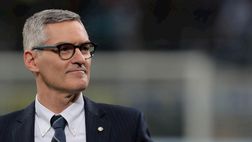 Stadio, Antonello: “Confronto positivo, risponderemo a domande. Abbiamo condiviso…”