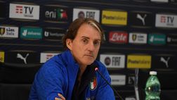 VIDEO / 3-5-2 o 4-3-3: Italia, quale formazione contro l’Inghilterra?