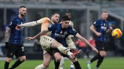 Venezia, Henry: “Giocata una buona partita, avremmo meritato un pareggio”