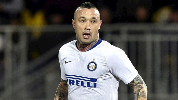 Nainggolan al Cagliari: ecco la formula e i costi dell’affare. L’Inter pagherà… Nainggolan al Cagliari: ecco la formula e i costi dell’affare. L’Inter pagherà…