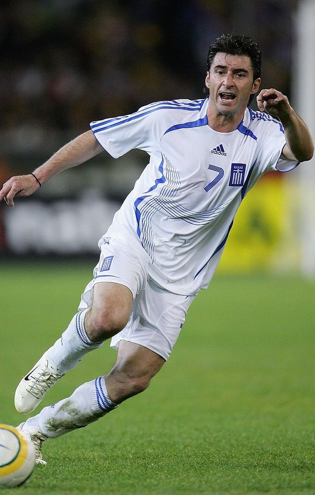 (Photo by Robert Cianflone/Getty Images) (Photo by Robert Cianflone/Getty Images)