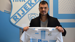 Ex Viola – Bojinov: “Sceglierò con il cuore la mia prossima squadra”