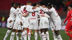 Monza-Milan, le pagelle crudeli: “In trincea! Ma ho visto un fantasma in campo”