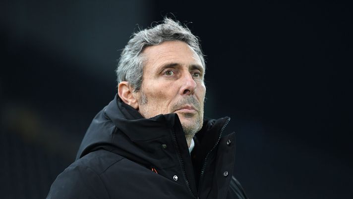 Luca Gotti Luca Gotti