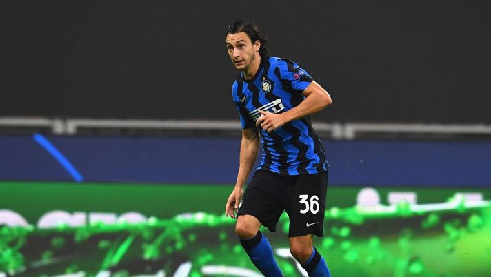 Getty Images Getty Images