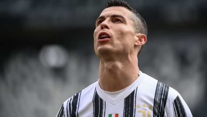 La mamma di Cristiano Ronaldo è euforica: “Proverò a convincerlo a tornare allo Sporting” - immagine 1