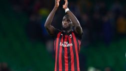 Da Bakayoko e Odriozola fino a Caicedo, Reca e Pobega: la gestione dei nuovi all’asta