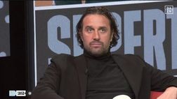 Toni: “Atletico-Inter? Dipende tutto dai nerazzurri. È ultimo salto e se si impongono…”
