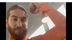 VIDEO Real Madrid, Sergio Ramos mette la quinta: il capitano accelera per il ritorno