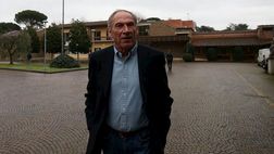 Zeman: “Juve? Prima era tutto un comprare. Calcio donne? In Italia di solito stanno in cucina”