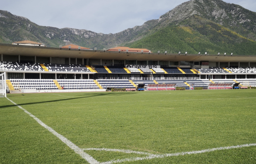 Serie D, la Cavese batte l’Acireale vince i playoff e spera nel ripescaggio- immagine 2