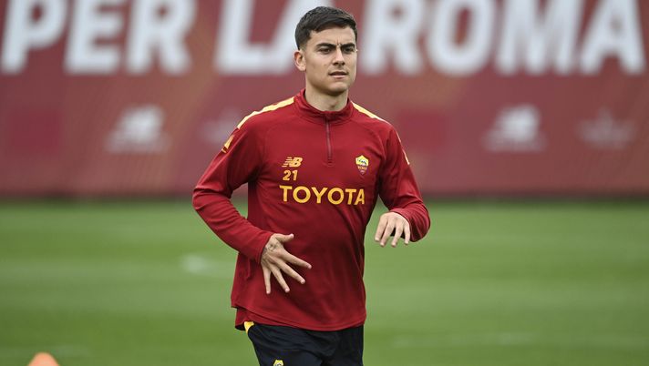 Dybala pronto per il Leverkusen, Wijnaldum spera. Arriva l’ok sullo stadio - immagine 1