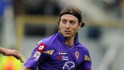 Rossi: “Montolivo giocherà con l’Inter”