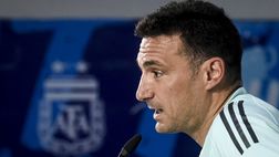 Argentina imbattibile con Scaloni: nessuno meglio di lui alla guida dell’Albiceleste