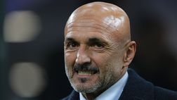Spalletti contro i giornalisti: “Critiche col piede di porco. Ma da chi tifa un’altra squadra mi aspetto…”