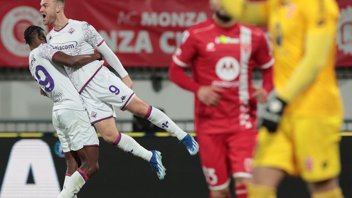 Spezzare il sortilegio: nessuna vittoria in trasferta nel 2024 - immagine 1