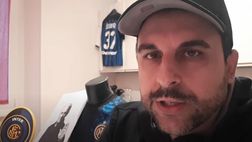 Marco Barzaghi: “Inter, 4 investitori tramite Raine hanno chiesto di iniziare la due diligence”