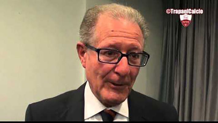 Trapani, dopo 45 anni lascia il medico sportivo: &#8220;Non condivido la ripresa degli allenamenti&#8221; 