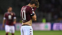 Milan, difficoltà per il riscatto di Deulofeu: si segue un ex Inter