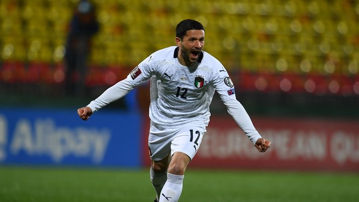 Fantacalcio Inter, Sensi rassicura tutti sulle sue condizioni: “Ci vediamo domenica” 