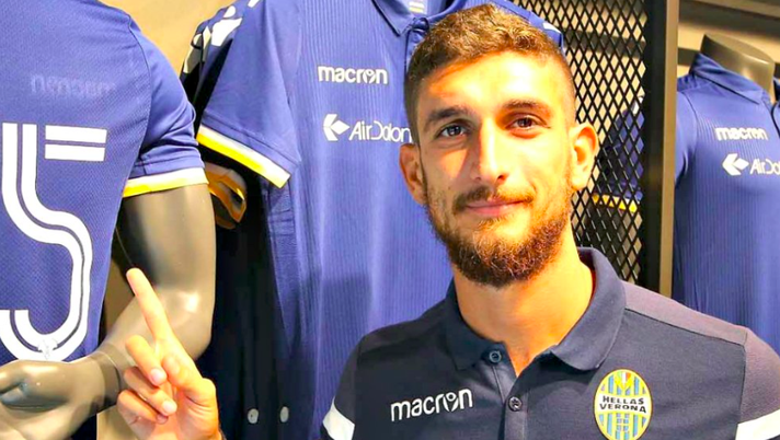 Foto Grigolini-Fotoexpress 