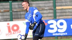 Fantacalcio, 3 portieri per la 1a giornata: una certezza e due low-cost