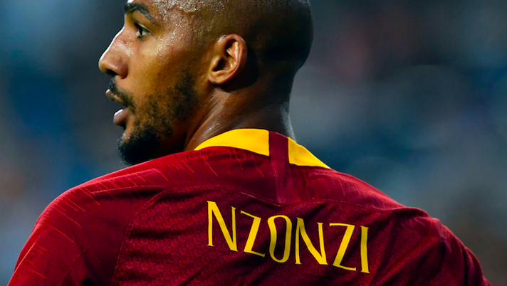 Da evitare! Non rischiate con questi cinque: fate altre scelte per questa giornata Da evitare! Non rischiate con questi cinque: fate altre scelte per questa giornata - immagine 1