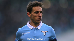 LE PAGELLE – Biglia geometrico, Lulic utilissimo