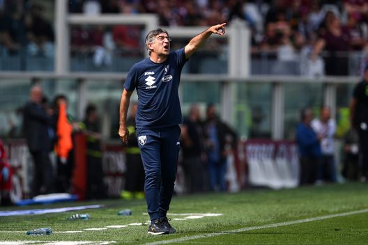 Juric prepara bene la gara ma i suoi cambi non funzionano, quelli di Palladino sì- immagine 2