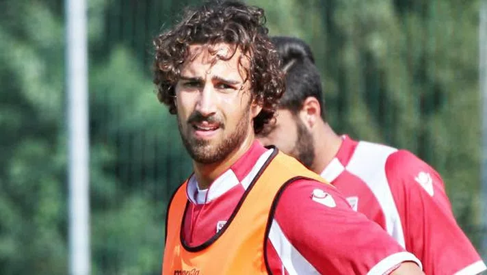 Di Gennaro: “Potevamo vincere la partita. L’avevamo preparata bene” - immagine 1