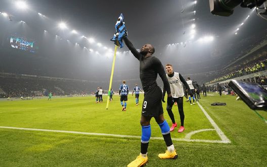 Getty Images Getty Images