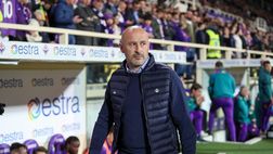 Galli: “Ecco cosa deve fare la Fiorentina per battere l’Atalanta”