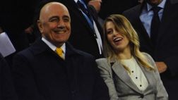 GAZZETTA – IL CDA DI APRILE CONFERMERA’ GALLIANI E BARBARA. CI SARA’ UNA NEW ENTRY
