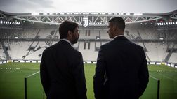 L’accusa da Torino: “Ormai il mondo mediatico guarda solo la Juventus!”