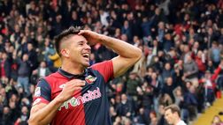 Genoa-Lazio, le Fantapills: Simeone rompe il digiuno, +3 anche per Pandev, Biglia e Luis Alberto