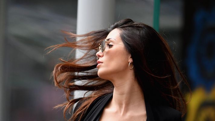 Federica Nargi a Tale e Quale Show: il twerk fa impazzire i fan, critiche per…  Federica Nargi a Tale e Quale Show: il twerk fa impazzire i fan, critiche per…