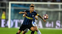 Icardi si è preso sulle spalle l’Inter. La gara con il Pescara ha detto che…