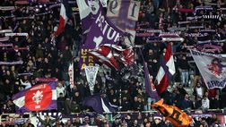 Tornano gli ultras: al Franchi dopo la sosta di ottobre?