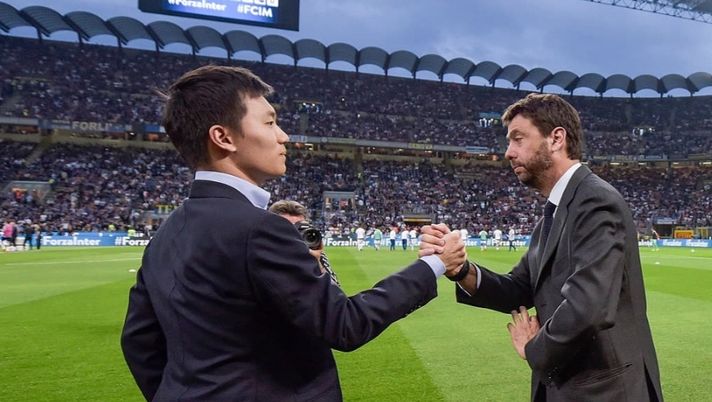 La settimana delle polemiche di casa nostra La settimana delle polemiche di casa nostra