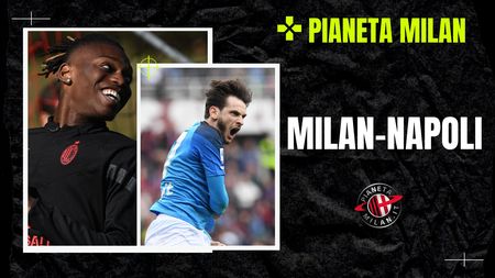 leao kvaratskhelia milan napoli (getty images) leao kvaratskhelia milan napoli