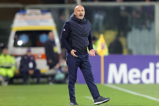 Viviano: “Orgoglioso di questa Fiorentina. Stiamo tornando protagonisti”- immagine 2