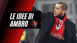 Cessione Milan, Ambrosini: “Maldini e Pioli vanno confermati. Su Ibra…”